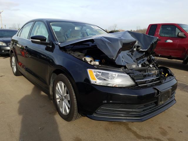 3VWD17AJXFM298252  volkswagen jetta se 2015 IMG 0