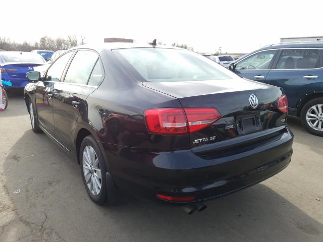 3VWD17AJXFM298252  volkswagen jetta se 2015 IMG 2