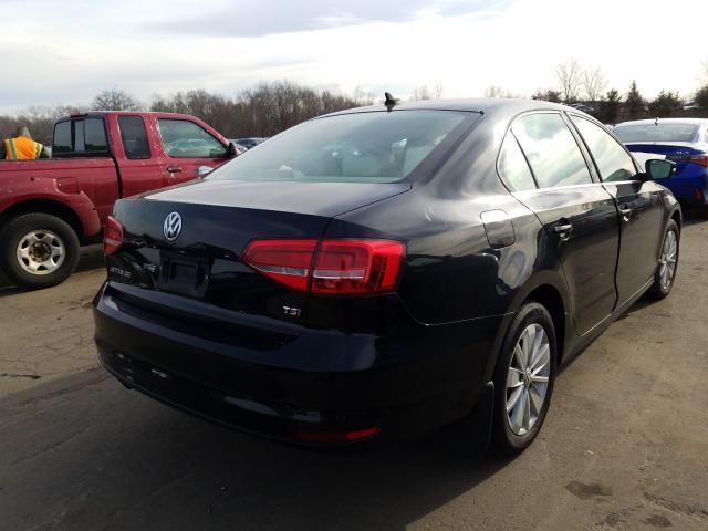 3VWD17AJXFM298252  volkswagen jetta se 2015 IMG 3