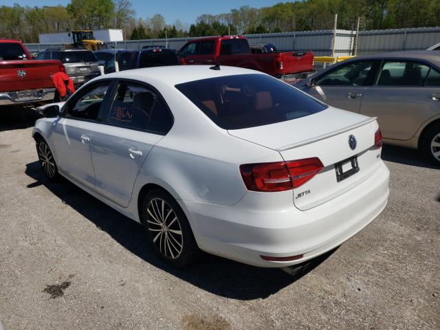 3VWD17AJXFM325479  volkswagen jetta se 2015 IMG 2