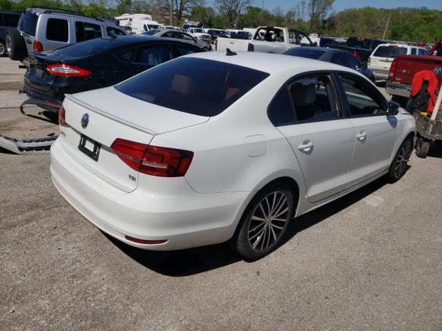 3VWD17AJXFM325479  volkswagen jetta se 2015 IMG 3