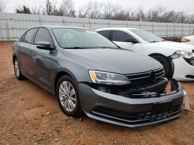 3VWD17AJXFM419183  volkswagen jetta se 2015 IMG 0