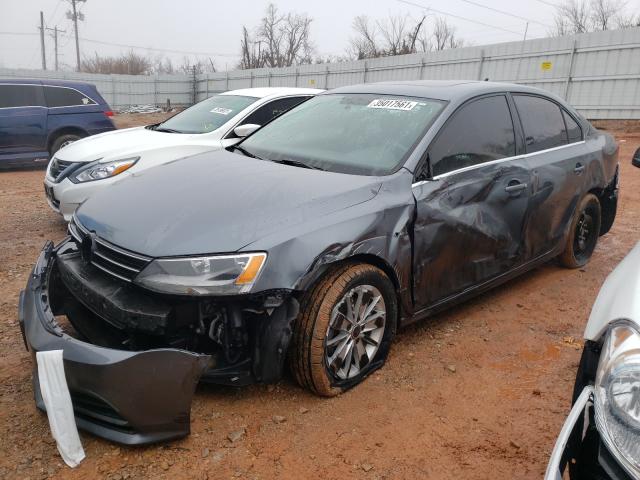 3VWD17AJXFM419183  volkswagen jetta se 2015 IMG 1