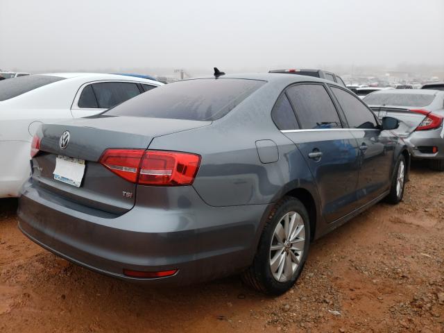 3VWD17AJXFM419183  volkswagen jetta se 2015 IMG 3