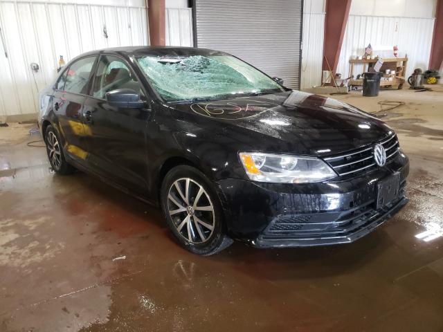 3VWD67AJ8GM291190  volkswagen jetta se 2016 IMG 0