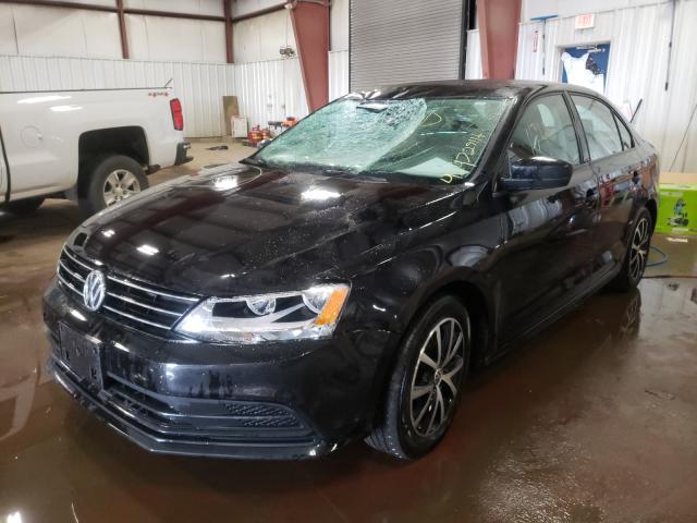 3VWD67AJ8GM291190  volkswagen jetta se 2016 IMG 1