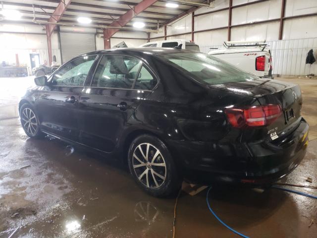 3VWD67AJ8GM291190  volkswagen jetta se 2016 IMG 2