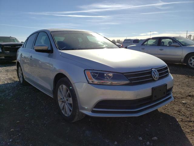 3VWD67AJ8GM352618  volkswagen jetta se 2016 IMG 0