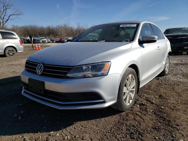 3VWD67AJ8GM352618  volkswagen jetta se 2016 IMG 1