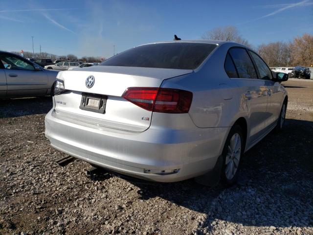 3VWD67AJ8GM352618  volkswagen jetta se 2016 IMG 3