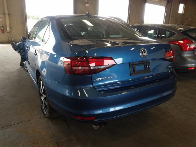 3VWB67AJ0HM332209  volkswagen jetta se 2017 IMG 2