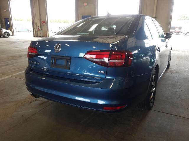 3VWB67AJ0HM332209  volkswagen jetta se 2017 IMG 3