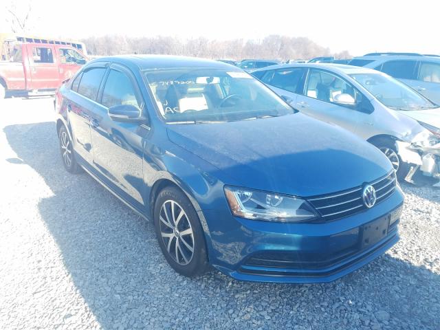 3VWB67AJ0HM387274  volkswagen jetta se 2017 IMG 0