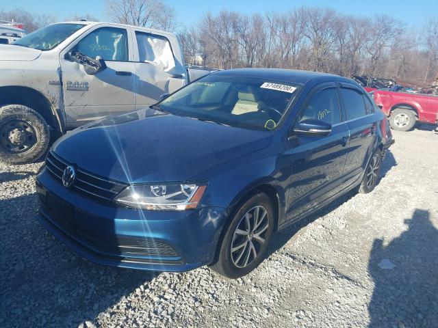 3VWB67AJ0HM387274  volkswagen jetta se 2017 IMG 1