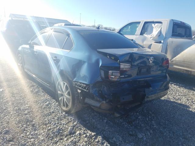 3VWB67AJ0HM387274  volkswagen jetta se 2017 IMG 2