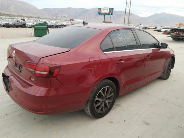 3VWB67AJ3HM368248  volkswagen jetta se 2017 IMG 3