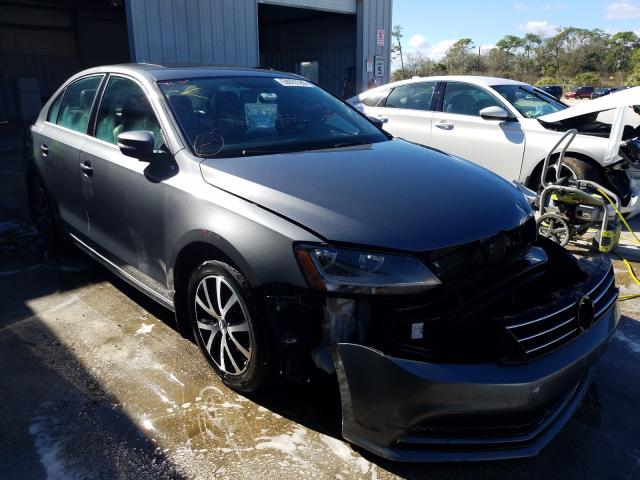 3VWB67AJXHM238838  volkswagen jetta se 2017 IMG 0