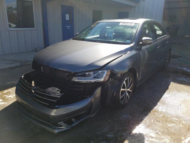 3VWB67AJXHM238838  volkswagen jetta se 2017 IMG 1