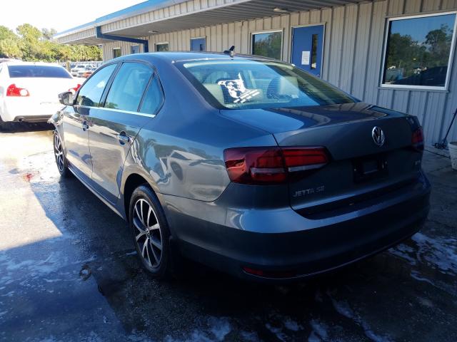 3VWB67AJXHM238838  volkswagen jetta se 2017 IMG 2