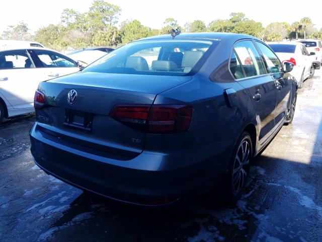 3VWB67AJXHM238838  volkswagen jetta se 2017 IMG 3