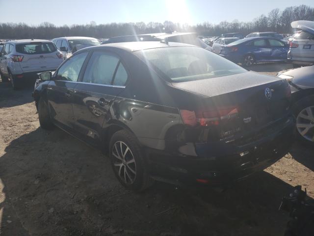 3VWDB7AJ0HM329797  volkswagen jetta se 2017 IMG 2