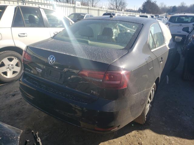 3VWDB7AJ0HM329797  volkswagen jetta se 2017 IMG 3