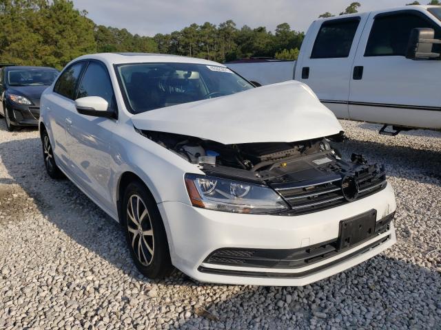 3VWDB7AJ0HM332084  volkswagen jetta se 2017 IMG 0