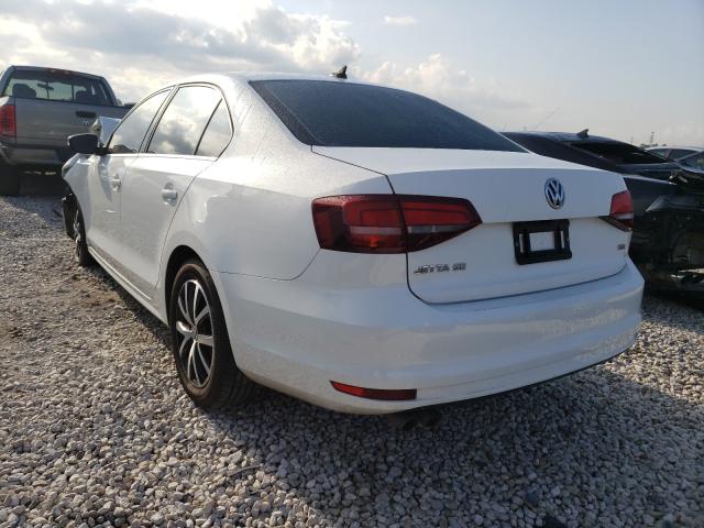 3VWDB7AJ0HM332084  volkswagen jetta se 2017 IMG 2