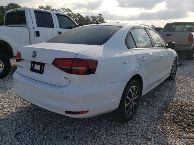 3VWDB7AJ0HM332084  volkswagen jetta se 2017 IMG 3