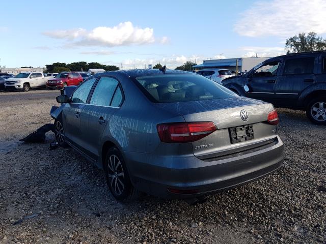 3VWDB7AJ1HM415622  volkswagen jetta se 2017 IMG 2