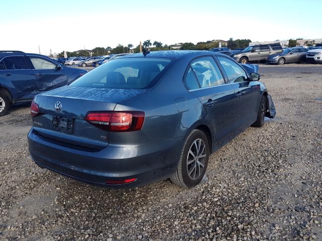 3VWDB7AJ1HM415622  volkswagen jetta se 2017 IMG 3