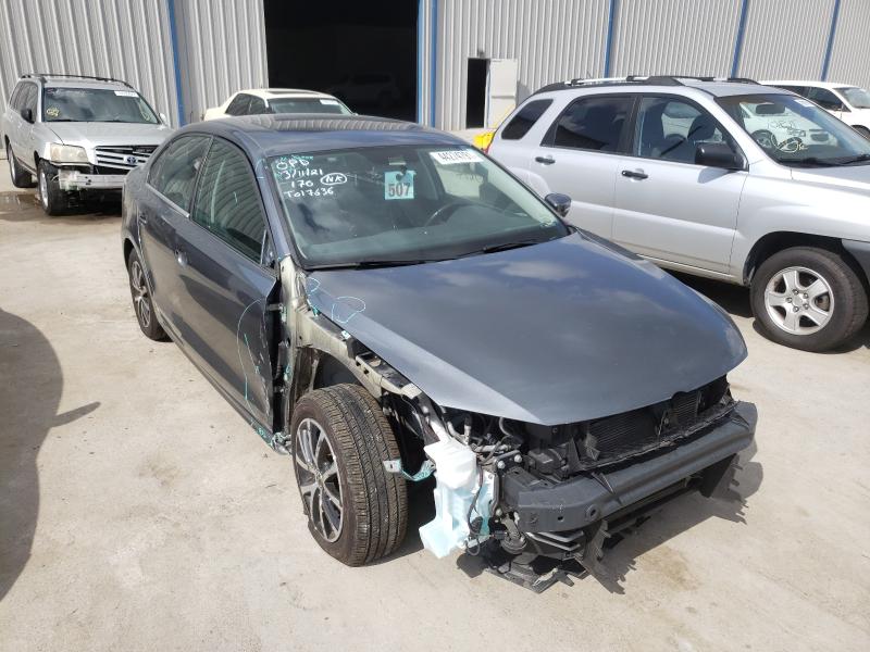 3VWDB7AJ3HM281096  volkswagen jetta se 2017 IMG 0