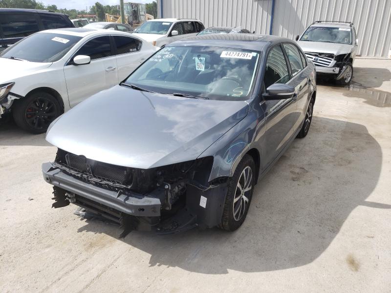 3VWDB7AJ3HM281096  volkswagen jetta se 2017 IMG 1