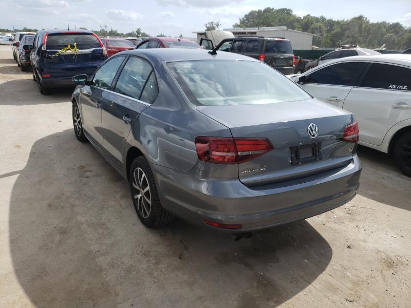 3VWDB7AJ3HM281096  volkswagen jetta se 2017 IMG 2