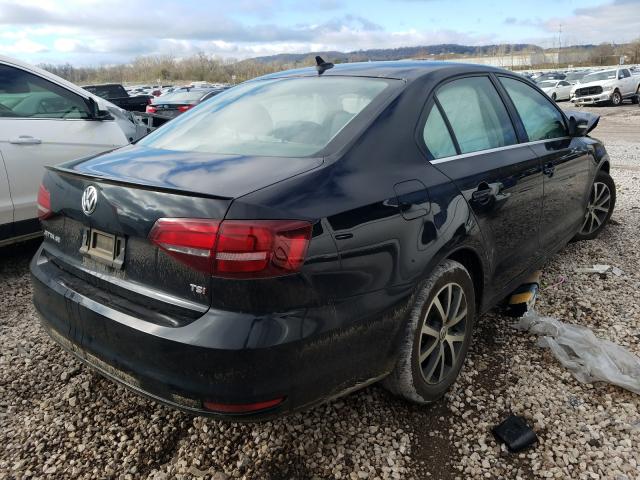 3VWDB7AJ4HM335232  volkswagen jetta se 2017 IMG 3