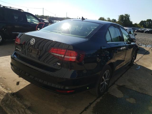 3VWDB7AJ4HM336042  volkswagen jetta se 2017 IMG 3