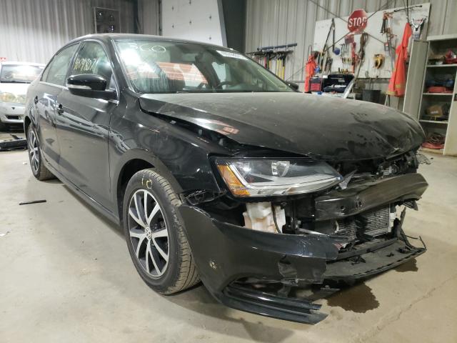 3VWDB7AJ5HM401707  volkswagen jetta se 2017 IMG 0