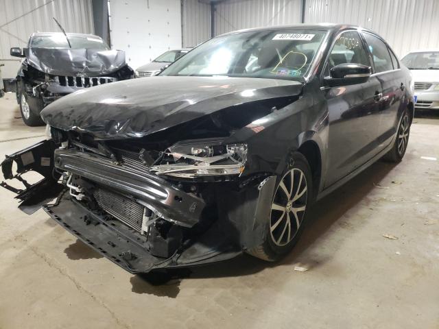 3VWDB7AJ5HM401707  volkswagen jetta se 2017 IMG 1