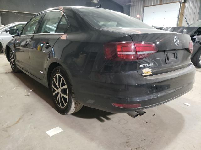 3VWDB7AJ5HM401707  volkswagen jetta se 2017 IMG 2