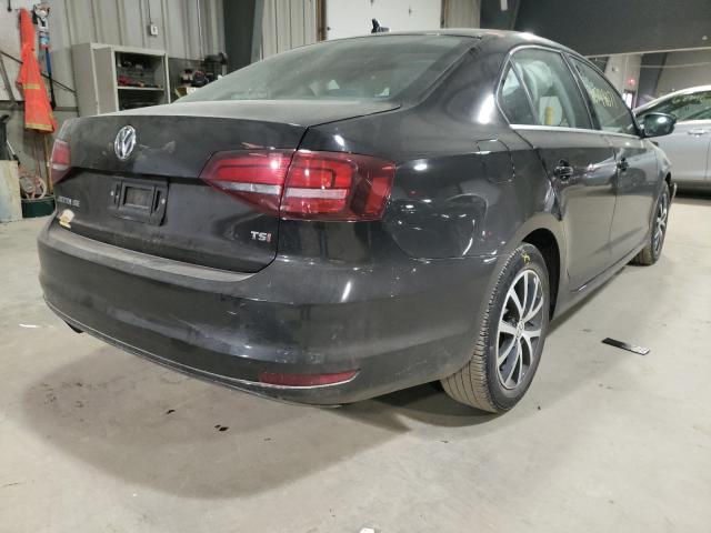 3VWDB7AJ5HM401707  volkswagen jetta se 2017 IMG 3