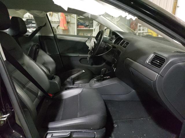 3VWDB7AJ5HM401707  volkswagen jetta se 2017 IMG 4