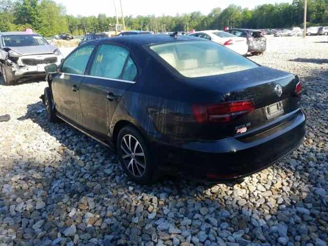 3VWDB7AJ7HM371108  volkswagen jetta se 2017 IMG 2