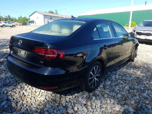 3VWDB7AJ7HM371108  volkswagen jetta se 2017 IMG 3