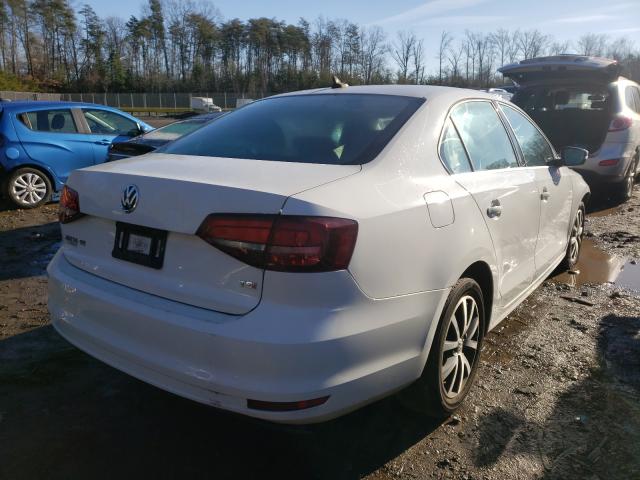 3VWDB7AJ9HM202336  volkswagen jetta se 2017 IMG 3