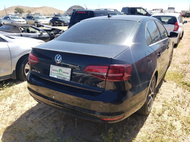 3VWDB7AJXHM320699  volkswagen jetta se 2017 IMG 3