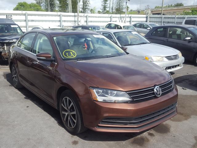 3VWDB7AJXHM391577  volkswagen jetta se 2017 IMG 0