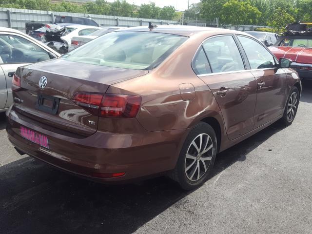 3VWDB7AJXHM391577  volkswagen jetta se 2017 IMG 3