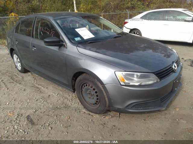 3VW2K7AJ6BM338793  volkswagen jetta sedan 2011 IMG 0