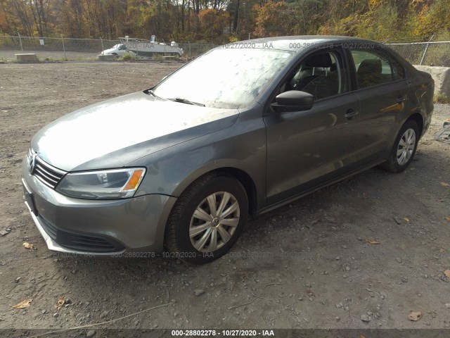 3VW2K7AJ6BM338793  volkswagen jetta sedan 2011 IMG 1