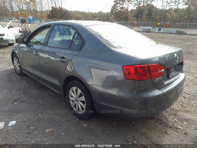 3VW2K7AJ6BM338793  volkswagen jetta sedan 2011 IMG 2